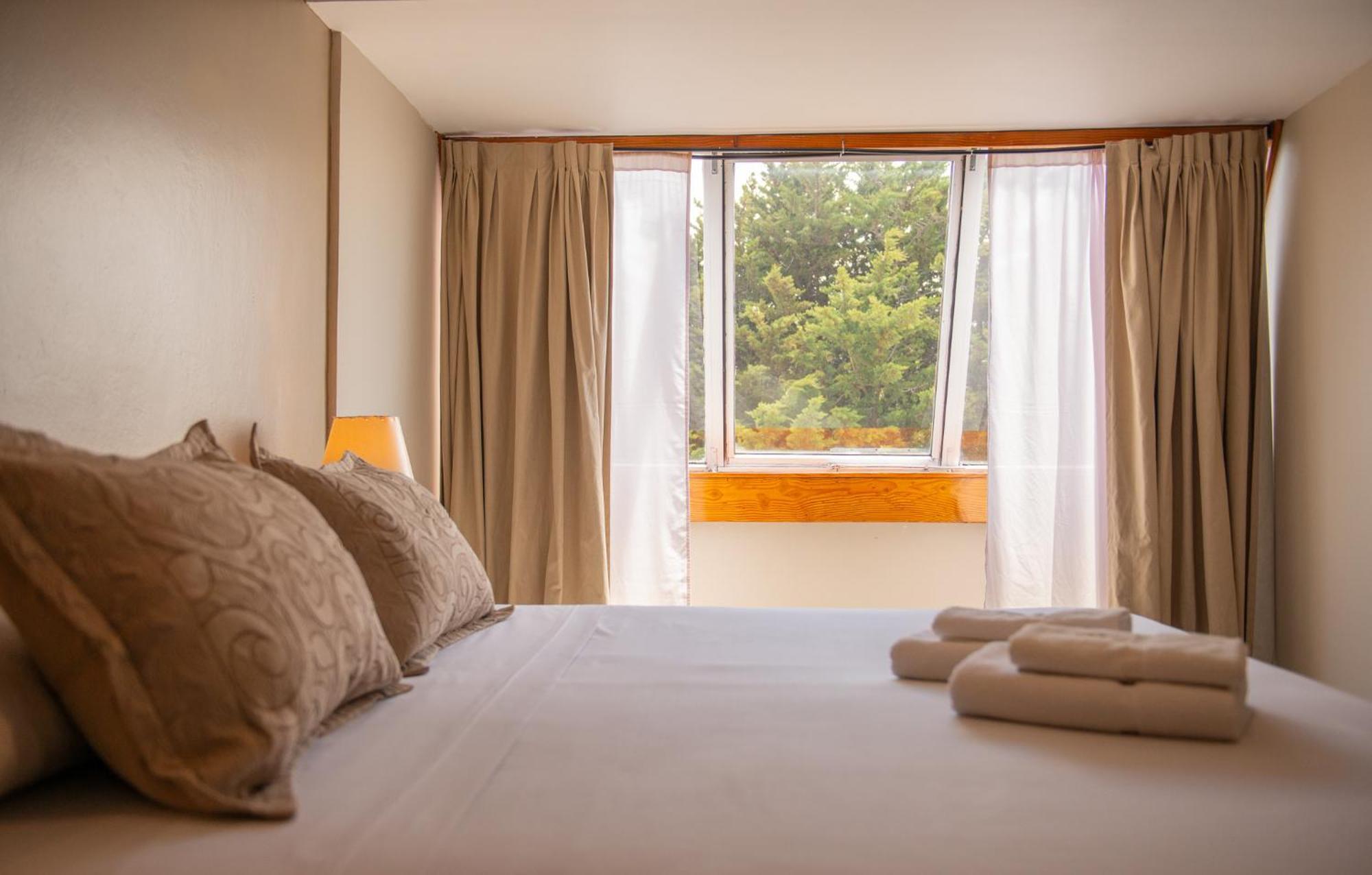Patagonia Hotel Сан Карлос де Барилоче Екстериор снимка