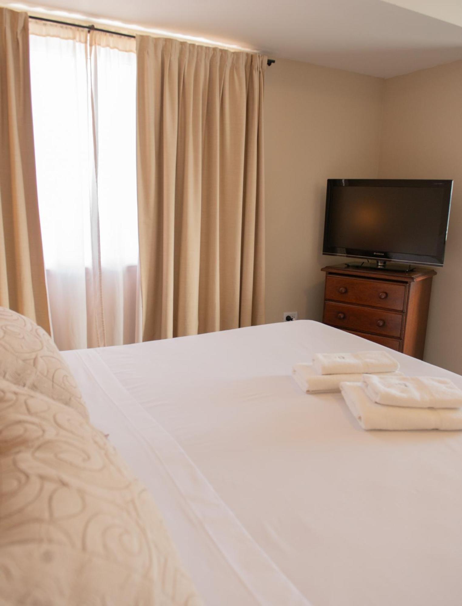 Patagonia Hotel Сан Карлос де Барилоче Екстериор снимка